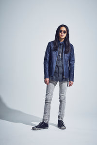 2021 SPRING / SUMMER