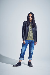 2021 SPRING / SUMMER