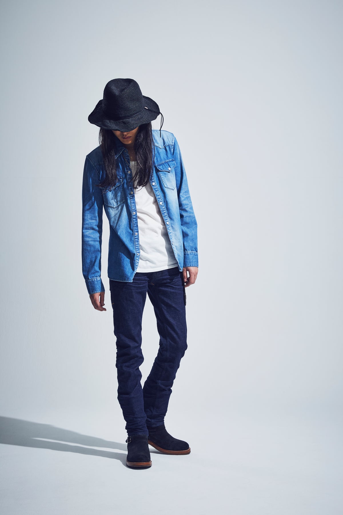 2021 SPRING / SUMMER