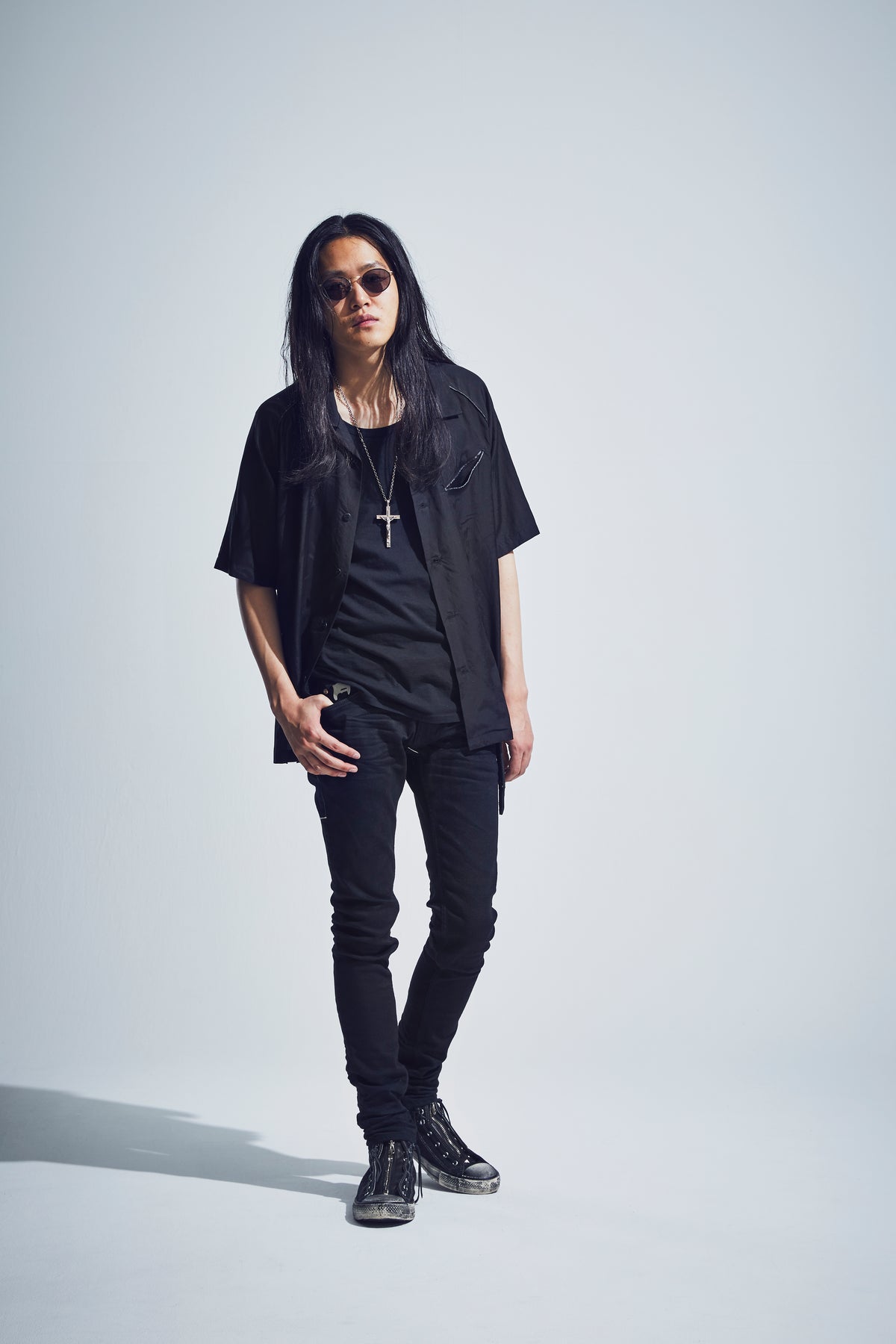 2021 SPRING / SUMMER