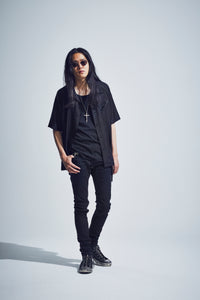 2021 SPRING / SUMMER