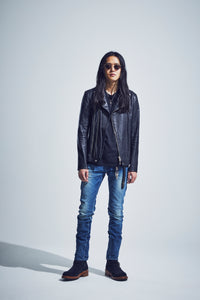 2021 SPRING / SUMMER