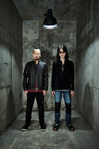 Natural Soft Cotton Crew Neck T-shirt - WINE