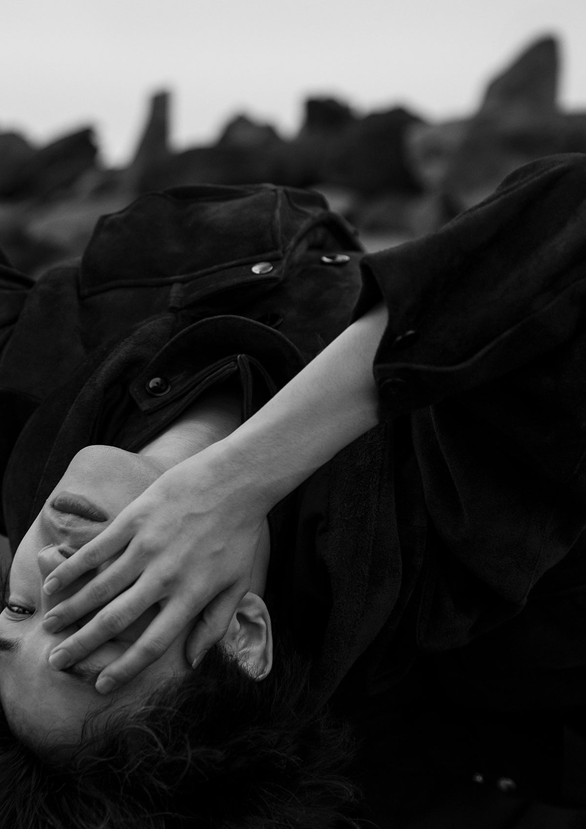 2022-23 AUTUMN / WINTER