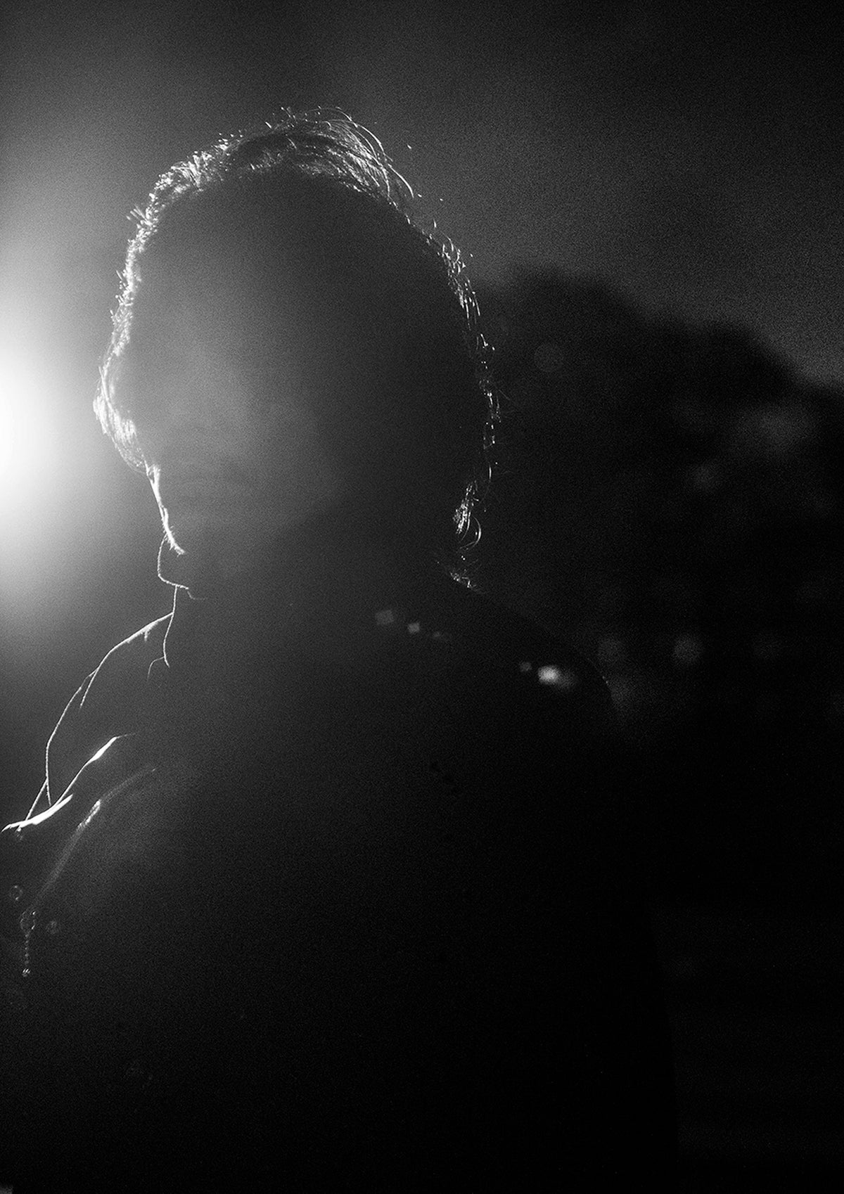 2022-23 AUTUMN / WINTER