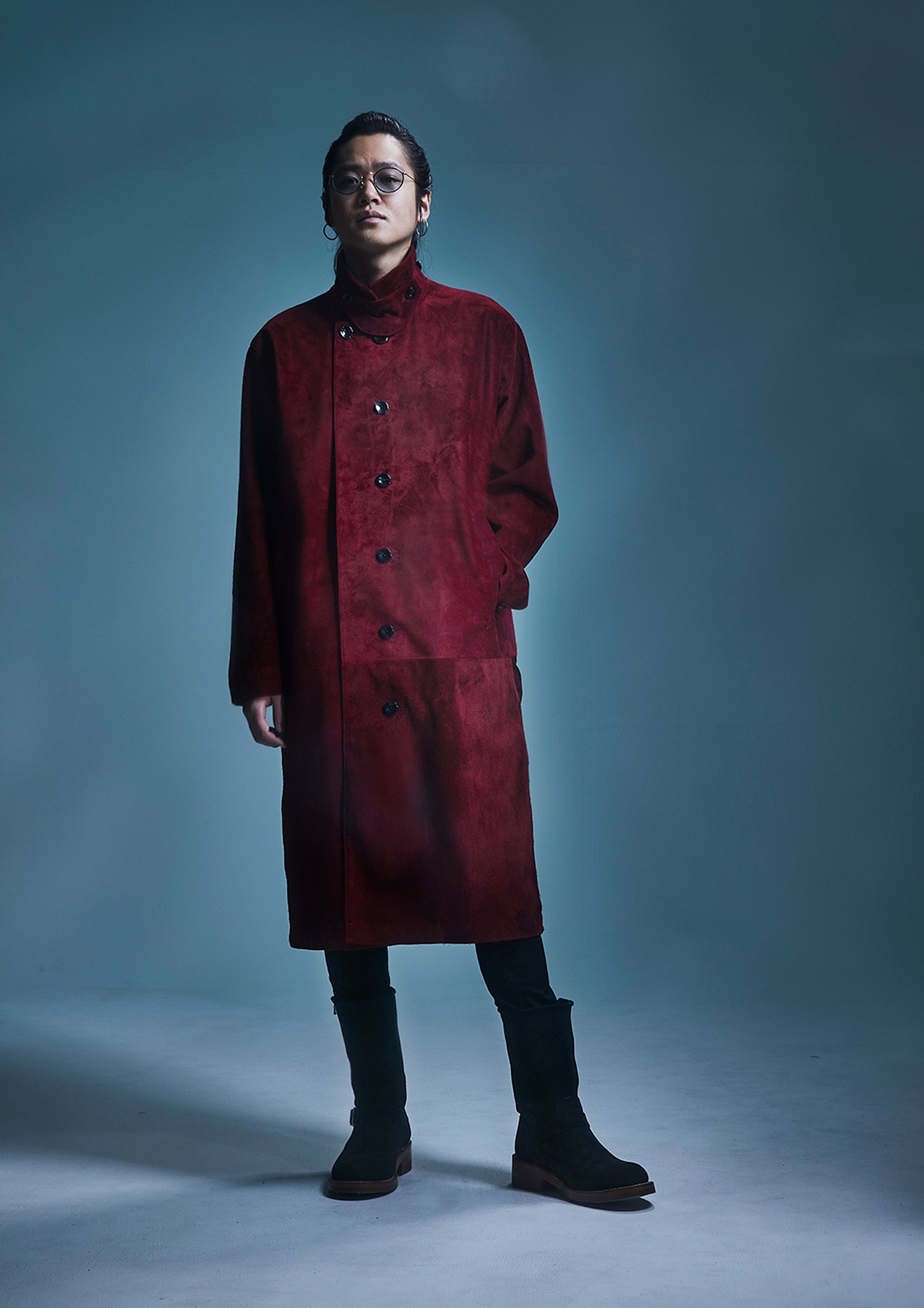 2022-23 AUTUMN / WINTER