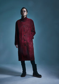 2022-23 AUTUMN / WINTER