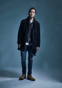 2022-23 AUTUMN / WINTER