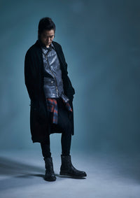 2022-23 AUTUMN / WINTER
