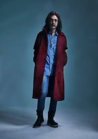 2022-23 AUTUMN / WINTER