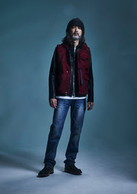 2022-23 AUTUMN / WINTER