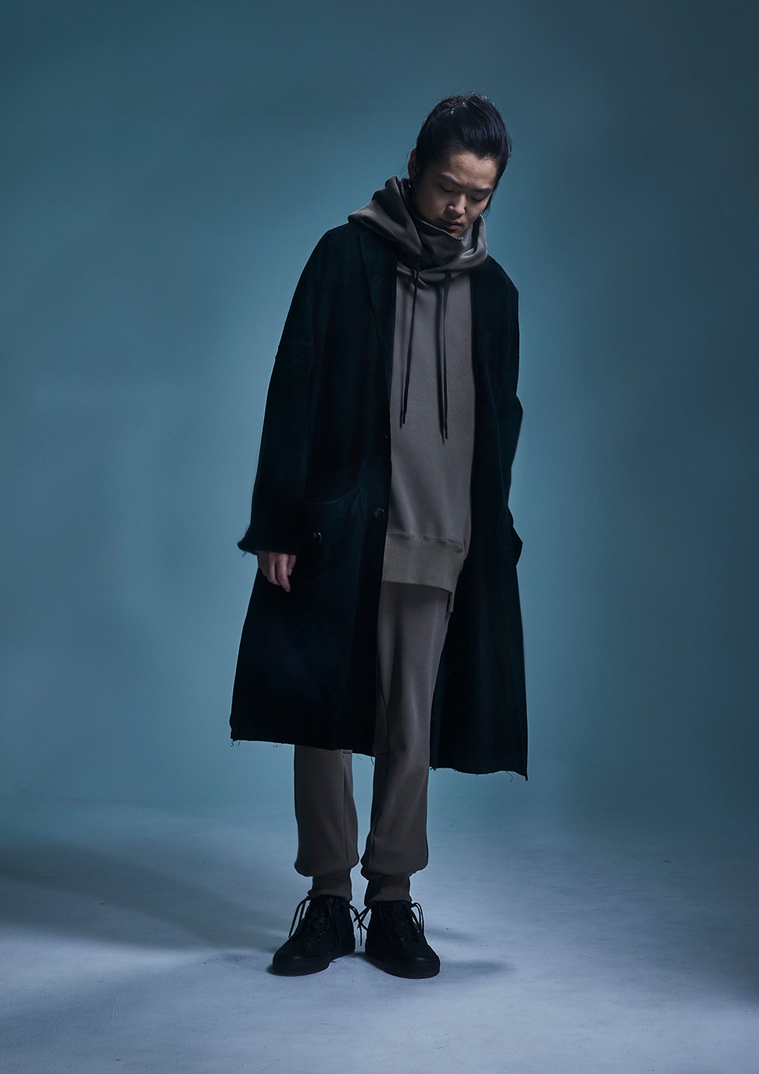 2022-23 AUTUMN / WINTER