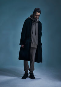 2022-23 AUTUMN / WINTER