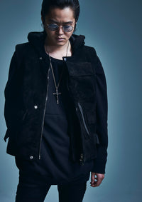 2022-23 AUTUMN / WINTER