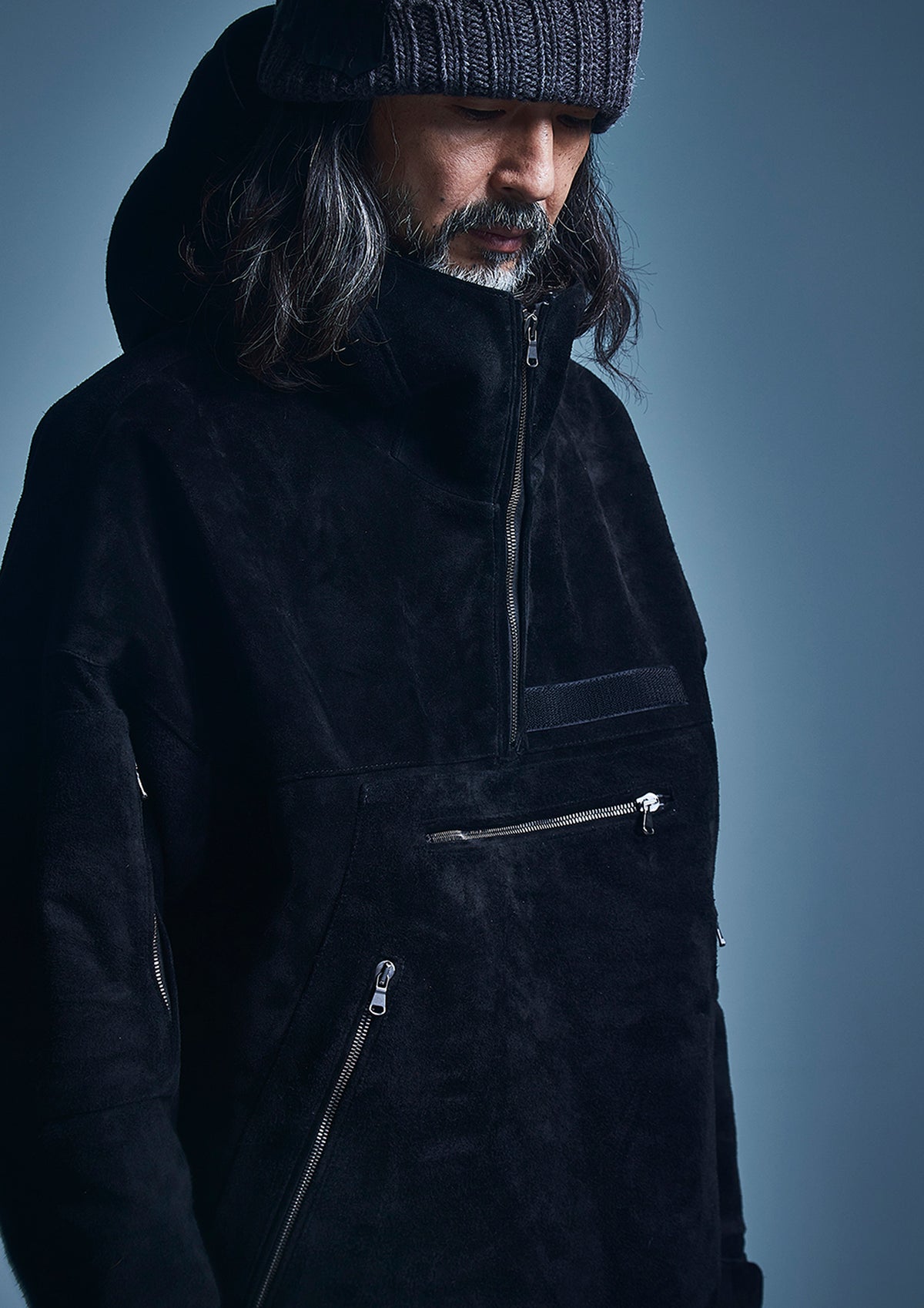2022-23 AUTUMN / WINTER