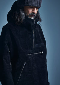 2022-23 AUTUMN / WINTER