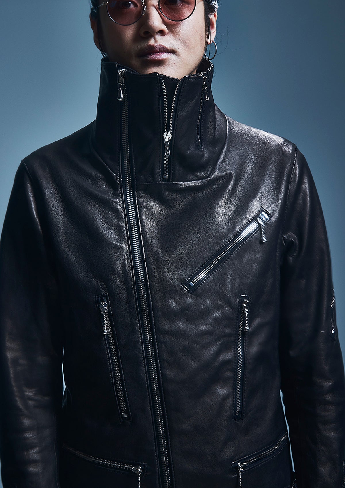 2022-23 AUTUMN / WINTER