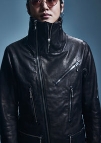 2022-23 AUTUMN / WINTER