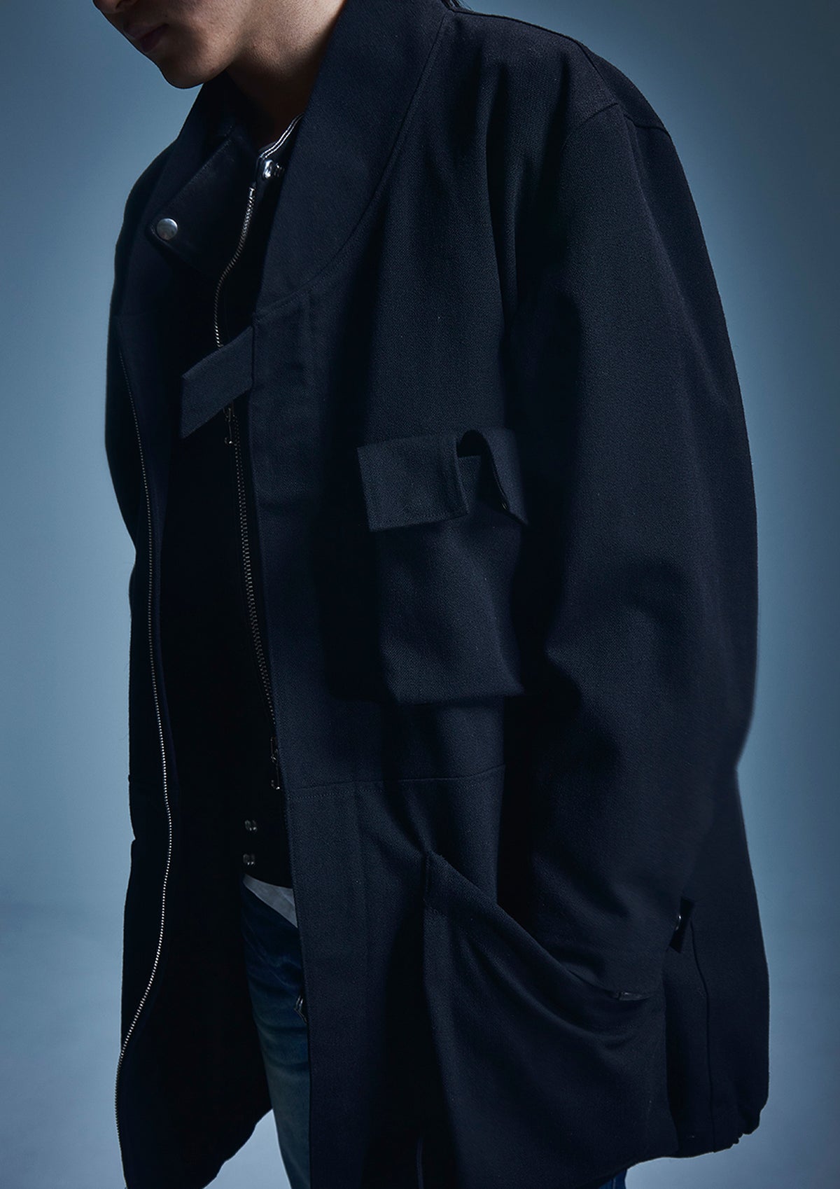 2022-23 AUTUMN / WINTER
