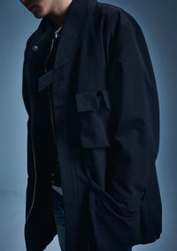 2022-23 AUTUMN / WINTER