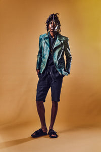 2023 SPRING / SUMMER