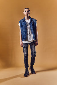 2023 SPRING / SUMMER