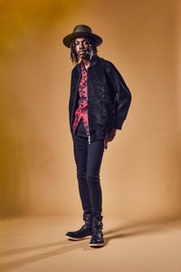 2023 SPRING / SUMMER
