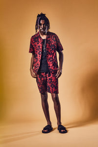2023 SPRING / SUMMER