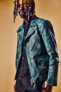 2023 SPRING / SUMMER