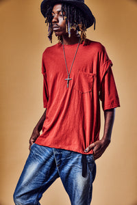 2023 SPRING / SUMMER