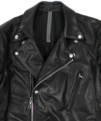 ジャパン オイルマット ステア OVER ROAD ダブルライダース - BLACK