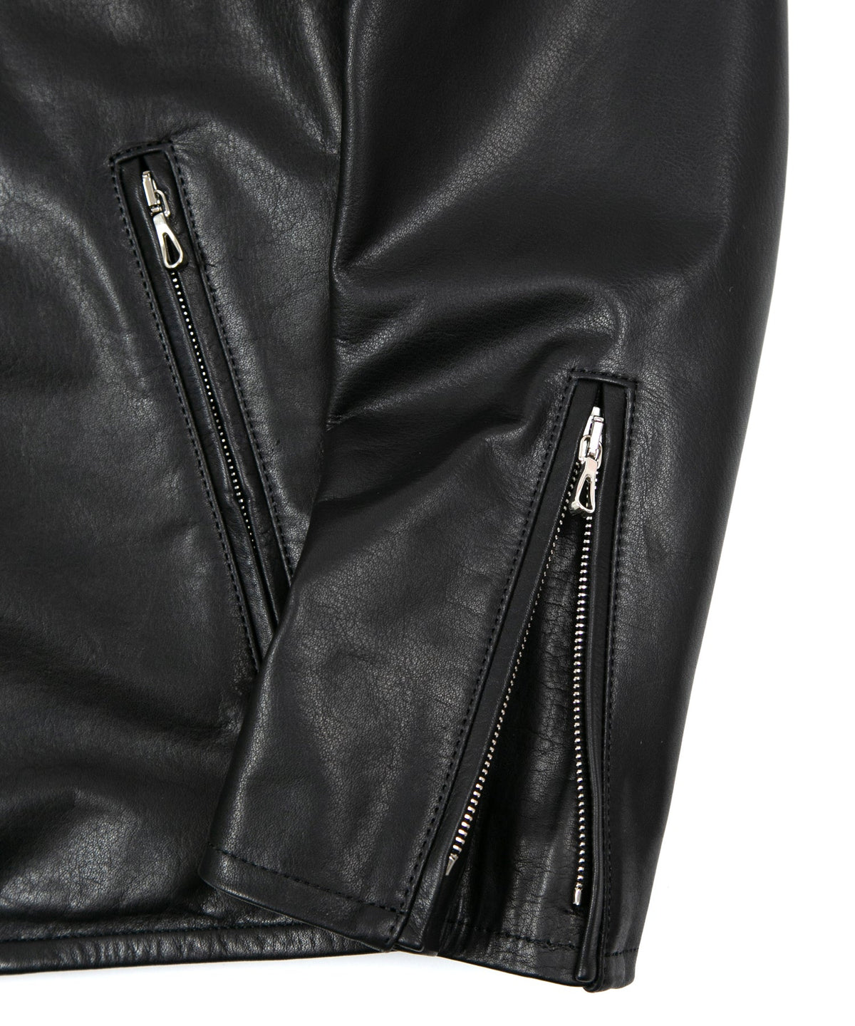 ジャパン オイルマット ステア OVER ROAD ダブルライダース - BLACK