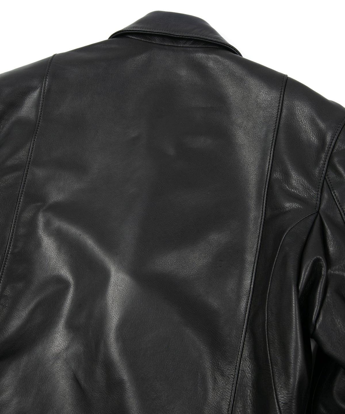 ジャパン オイルマット ステア OVER ROAD ダブルライダース - BLACK