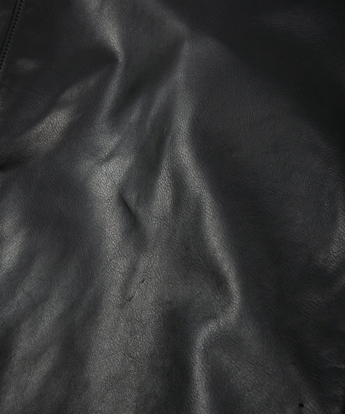 ジャパン オイルマット ステア OVER ROAD ダブルライダース - BLACK