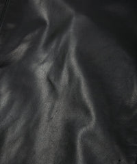 ジャパン オイルマット ステア OVER ROAD ダブルライダース - BLACK