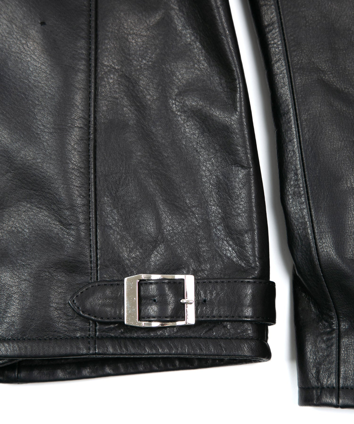 ジャパン オイルマット ステア OVER ROAD ダブルライダース - BLACK