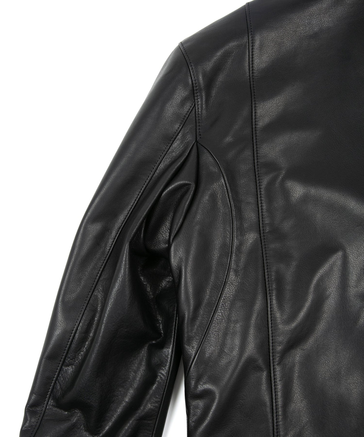 ジャパン オイルマット ステア OVER ROAD ダブルライダース - BLACK