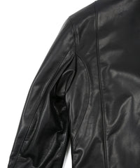 ジャパン オイルマット ステア OVER ROAD ダブルライダース - BLACK