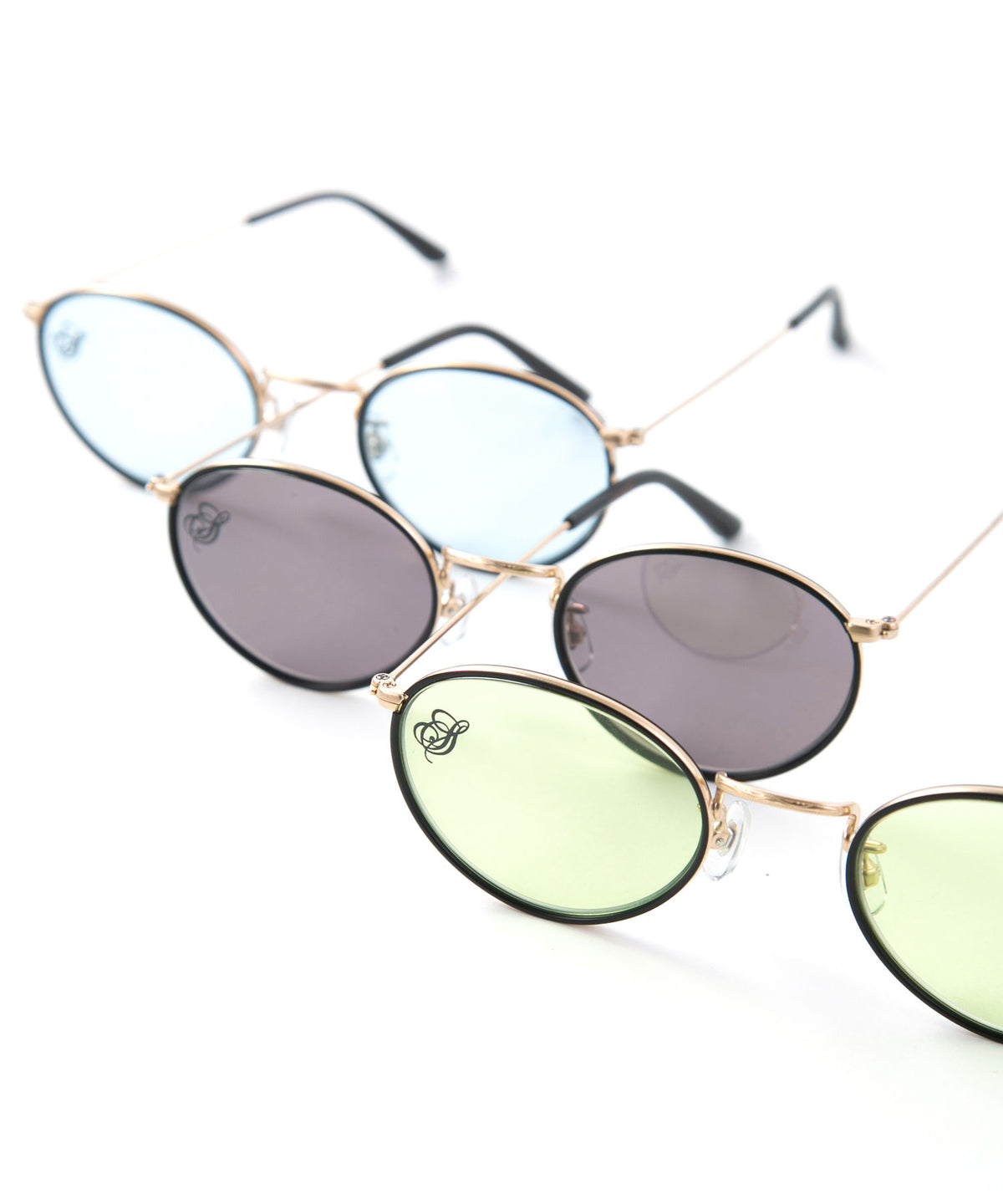 [Session] Sunglasses