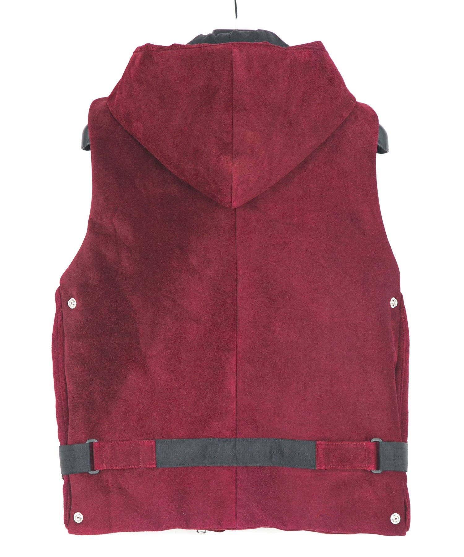 STONE  ガーメント　ダウンベスト　RED Mサイズ 楽天市場】CANTERBURY カンタベリー ダウン ベスト DOWN VEST ユニ