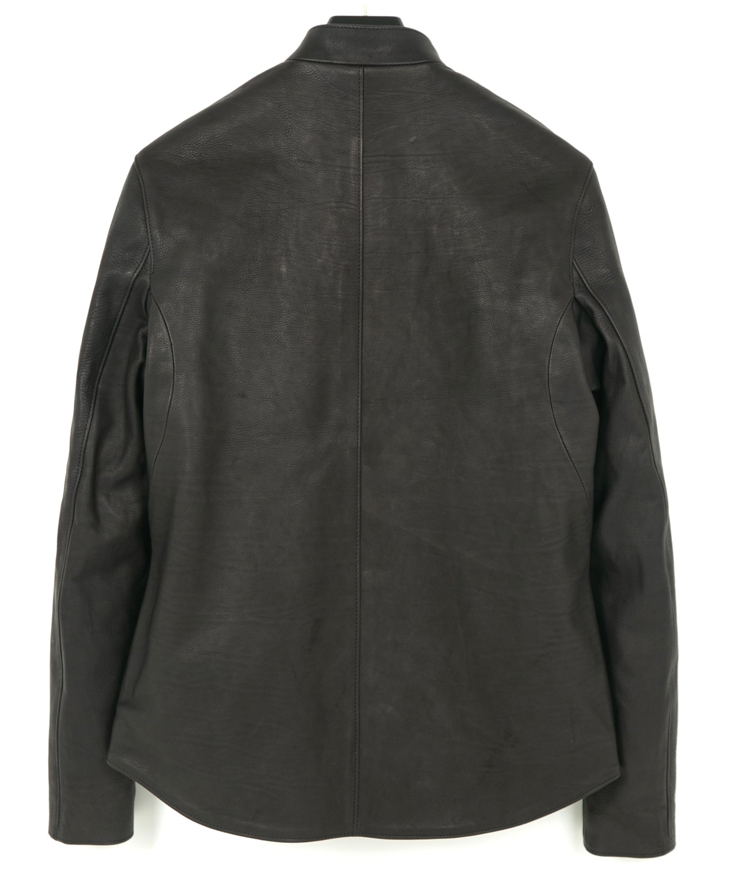 革ジャン / レザージャケット メンズの通販 – STRUM OFFICIAL