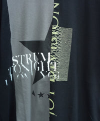 STRUM CUSTOM ReMAKE ROCK T