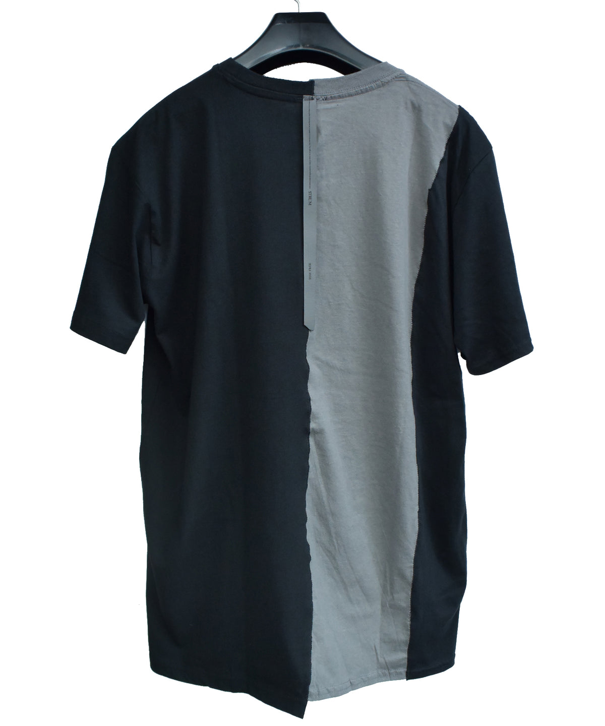 STRUM CUSTOM ReMAKE ROCK T