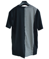 STRUM CUSTOM ReMAKE ROCK T