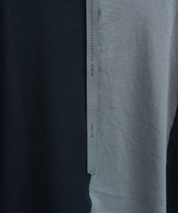 STRUM CUSTOM ReMAKE ROCK T