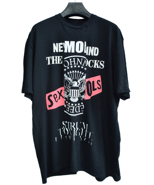 STRUM CUSTOM ReMAKE ROCK T – STRUM OFFICIAL STRUM CUSTOM ReMAKE ROCK T – STRUM OFFICIAL