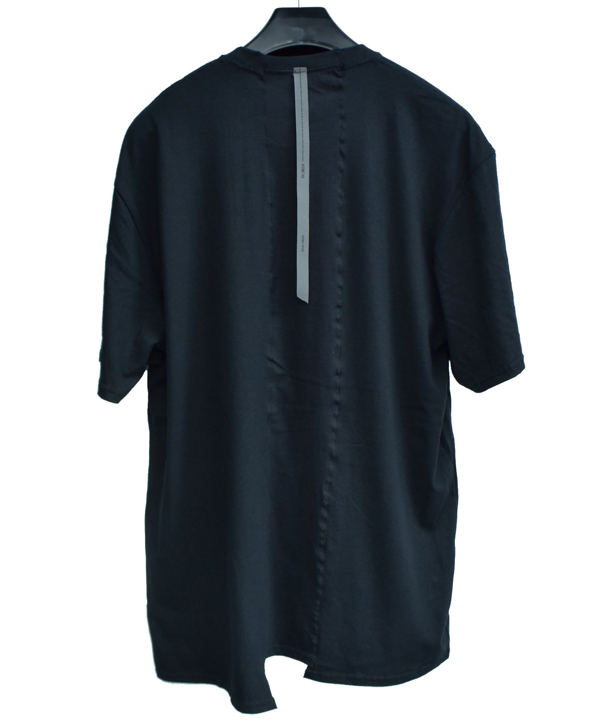 STRUM CUSTOM ReMAKE ROCK T
