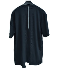 STRUM CUSTOM ReMAKE ROCK T