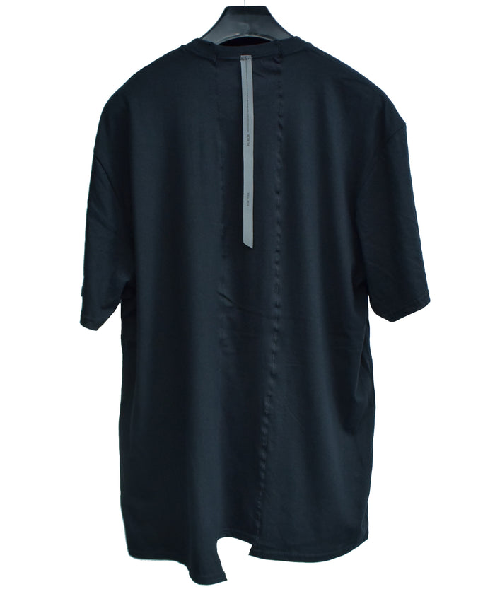 STRUM CUSTOM ReMAKE ROCK T