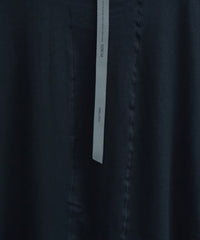 STRUM CUSTOM ReMAKE ROCK T